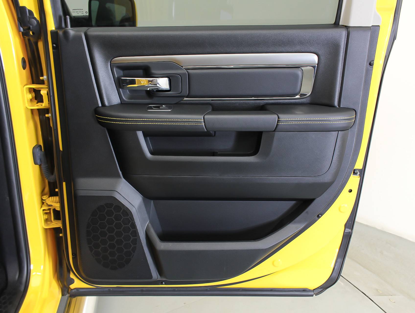 Florida Fine Cars - Used RAM 1500 2016 MIAMI Sport Crew Cab