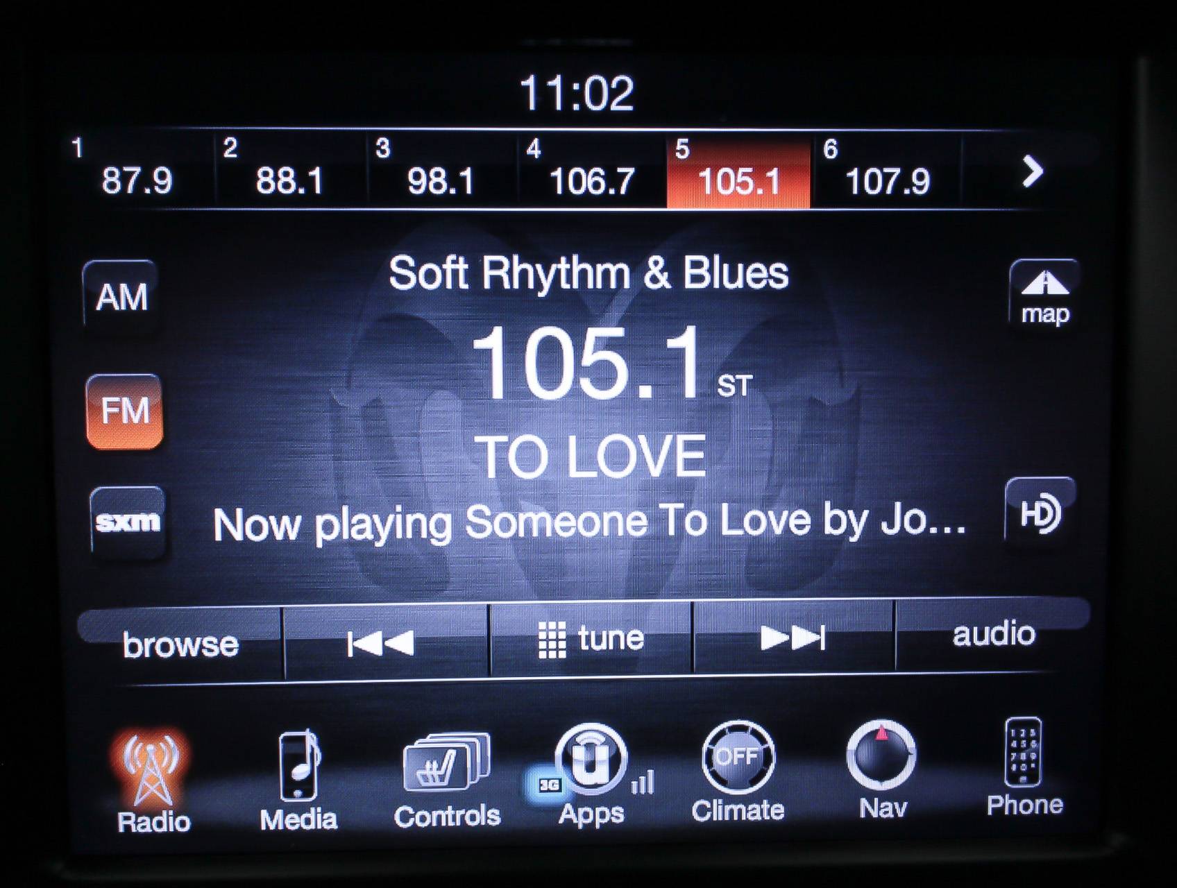 Florida Fine Cars - Used RAM 1500 2016 MIAMI Sport Crew Cab