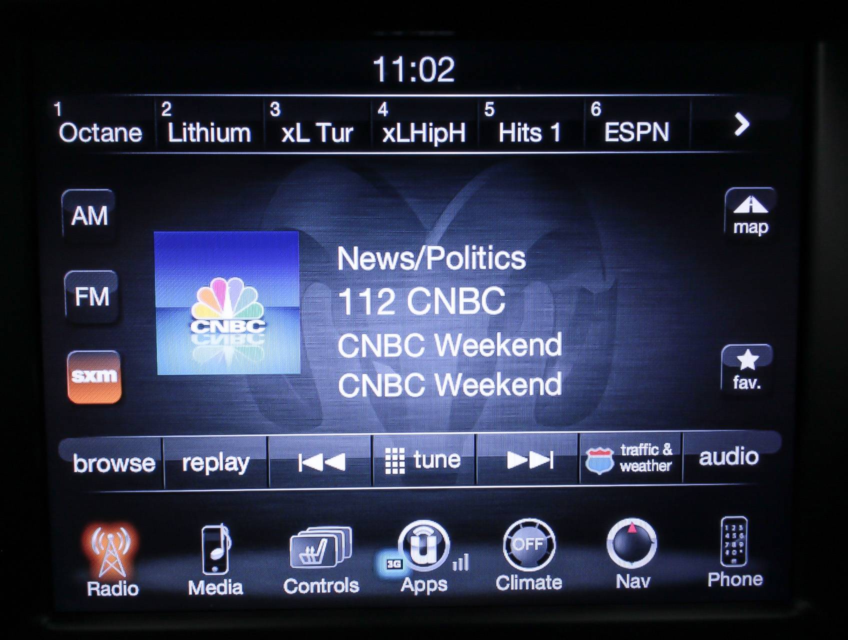 Florida Fine Cars - Used RAM 1500 2016 MIAMI Sport Crew Cab