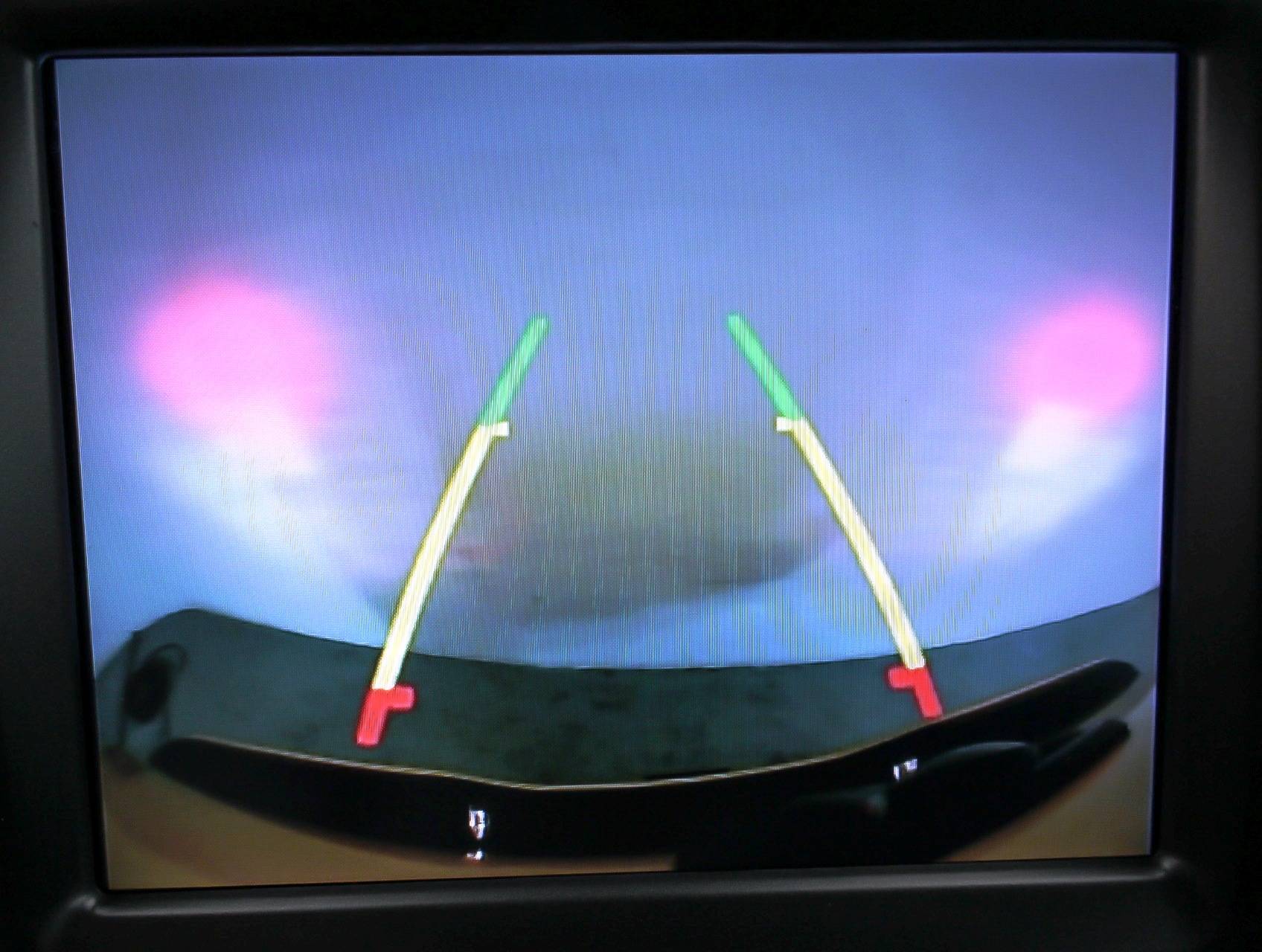 Florida Fine Cars - Used RAM 1500 2016 MIAMI Sport Crew Cab