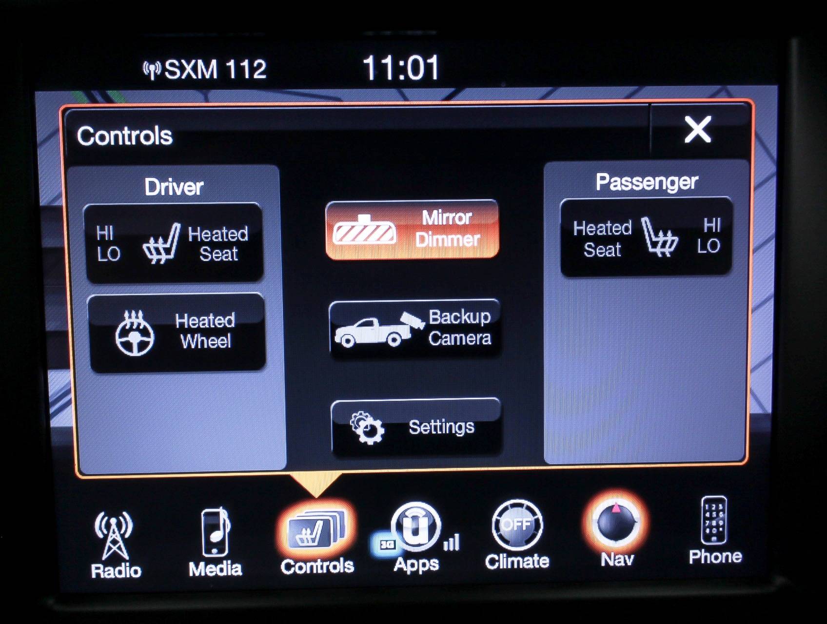 Florida Fine Cars - Used RAM 1500 2016 MIAMI Sport Crew Cab