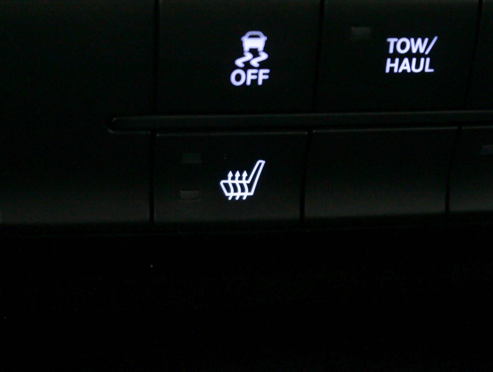 Florida Fine Cars - Used RAM 1500 2016 MIAMI Sport Crew Cab