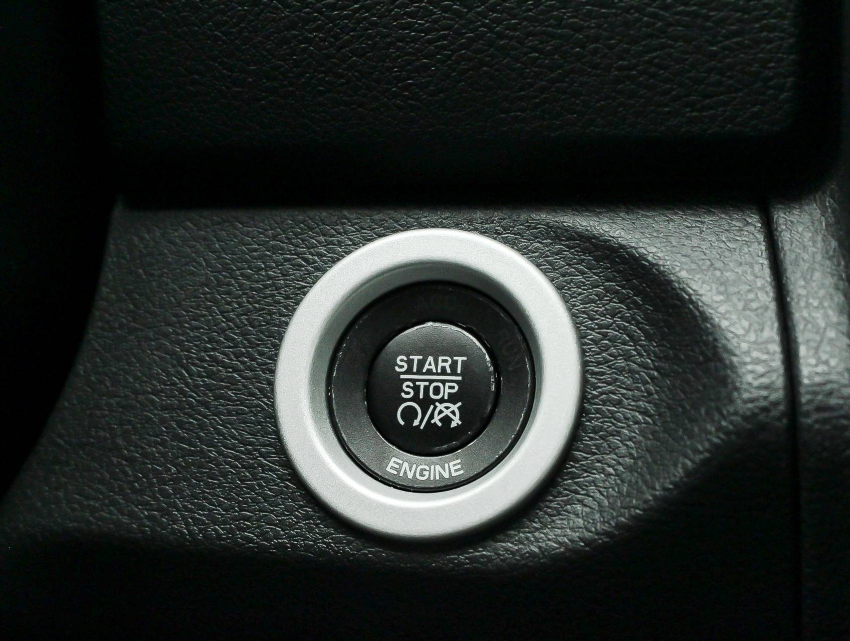 Florida Fine Cars - Used RAM 1500 2016 MIAMI Sport Crew Cab