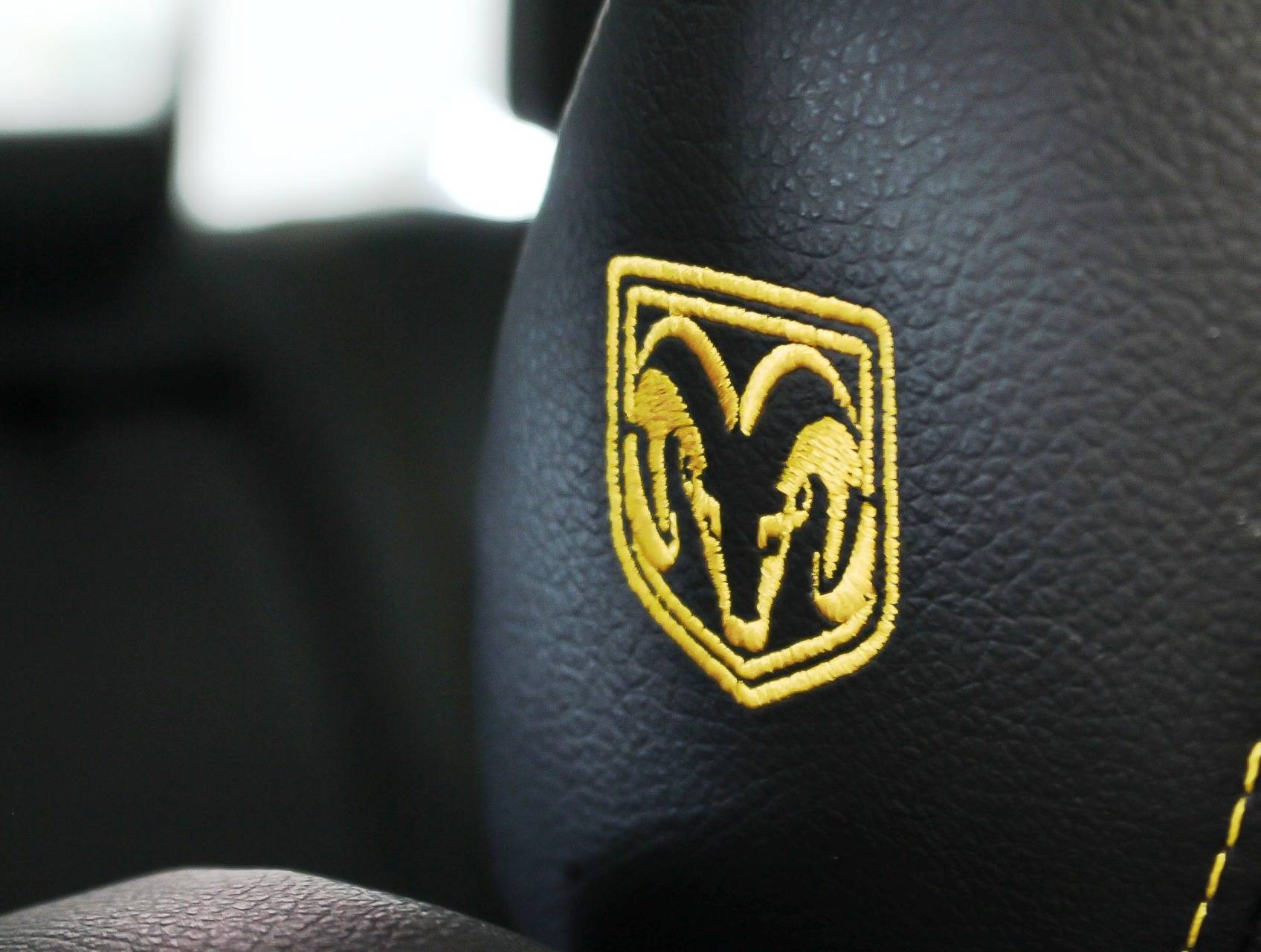 Florida Fine Cars - Used RAM 1500 2016 MIAMI Sport Crew Cab