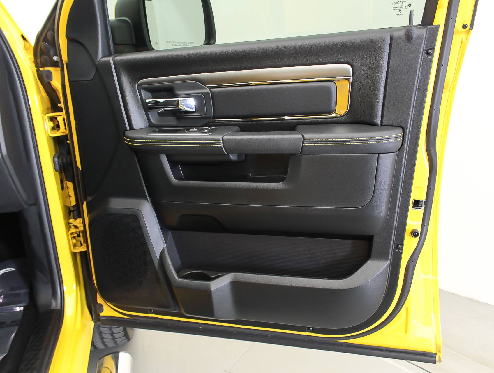 Florida Fine Cars - Used RAM 1500 2016 MIAMI Sport Crew Cab