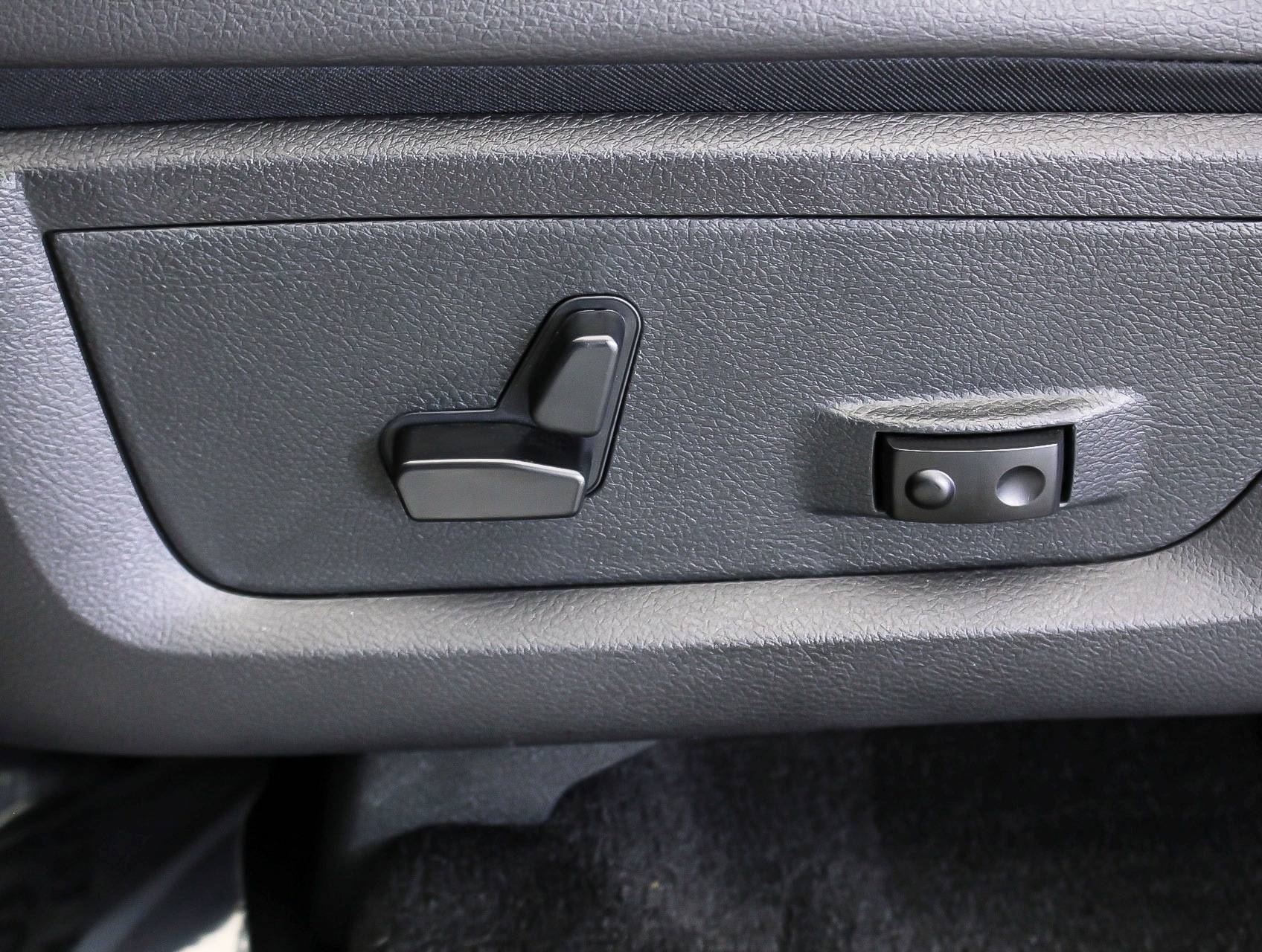 Florida Fine Cars - Used RAM 1500 2016 MIAMI Sport Crew Cab