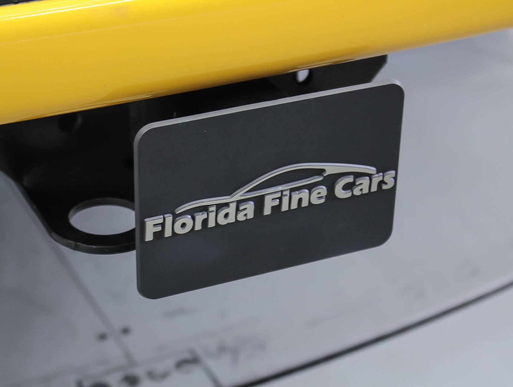 Florida Fine Cars - Used RAM 1500 2016 MIAMI Sport Crew Cab