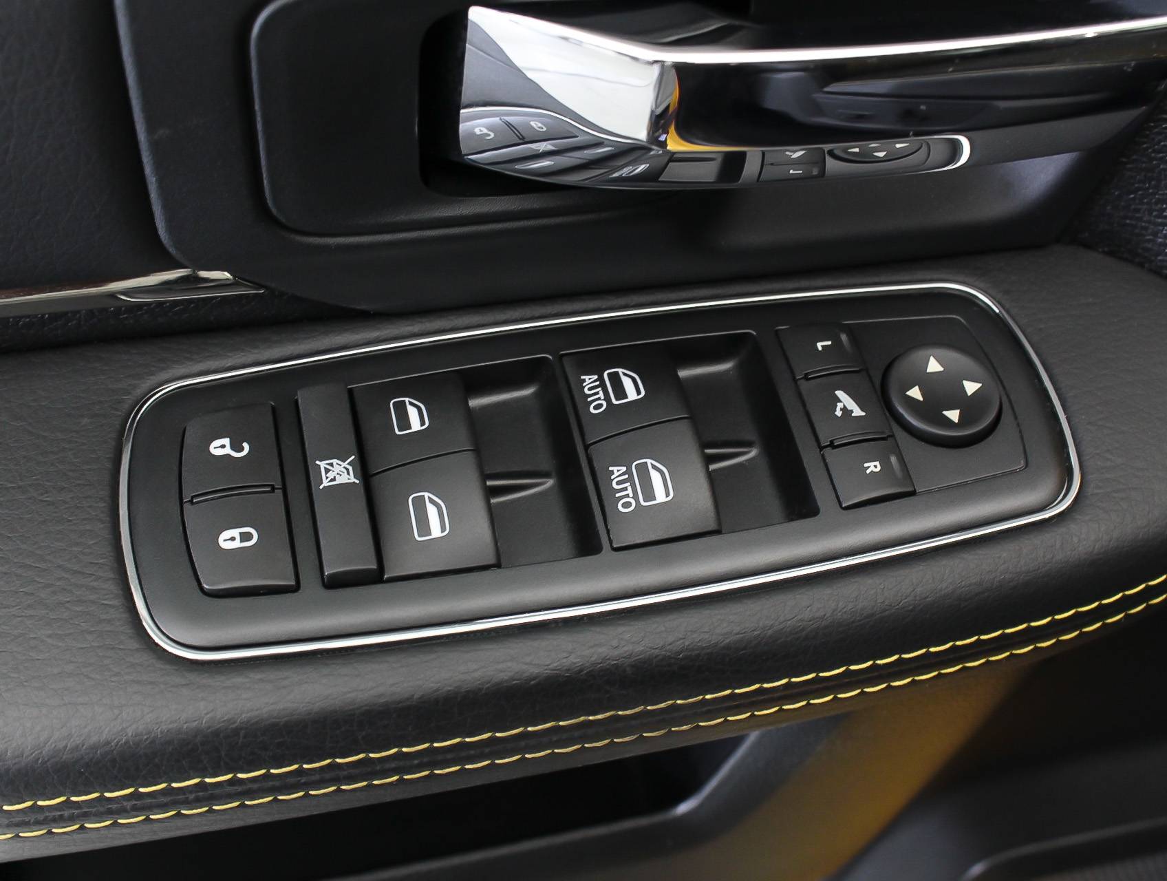 Florida Fine Cars - Used RAM 1500 2016 MIAMI Sport Crew Cab