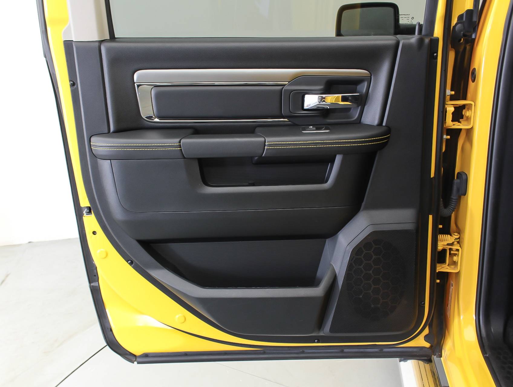 Florida Fine Cars - Used RAM 1500 2016 MIAMI Sport Crew Cab