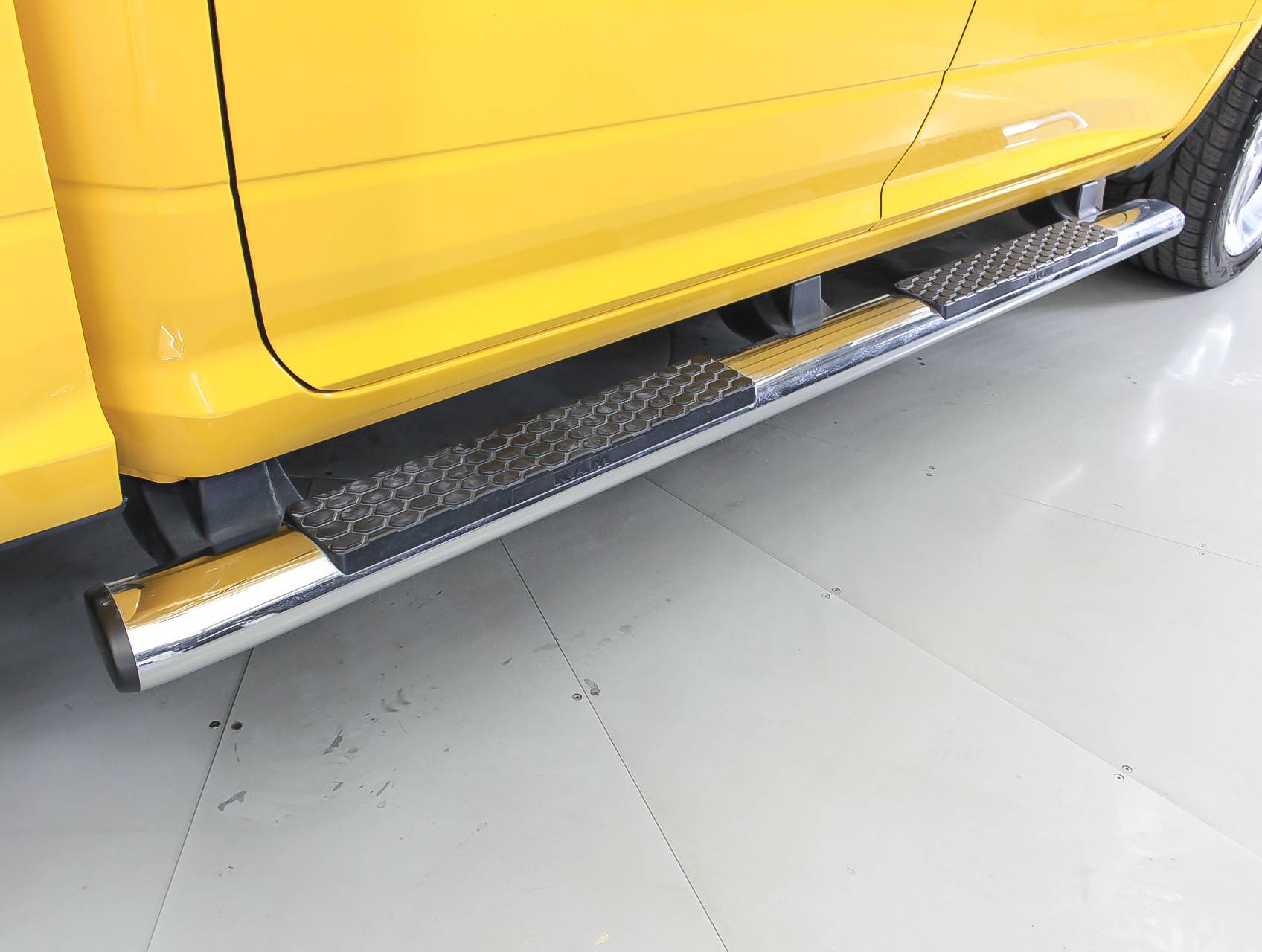 Florida Fine Cars - Used RAM 1500 2016 MIAMI Sport Crew Cab