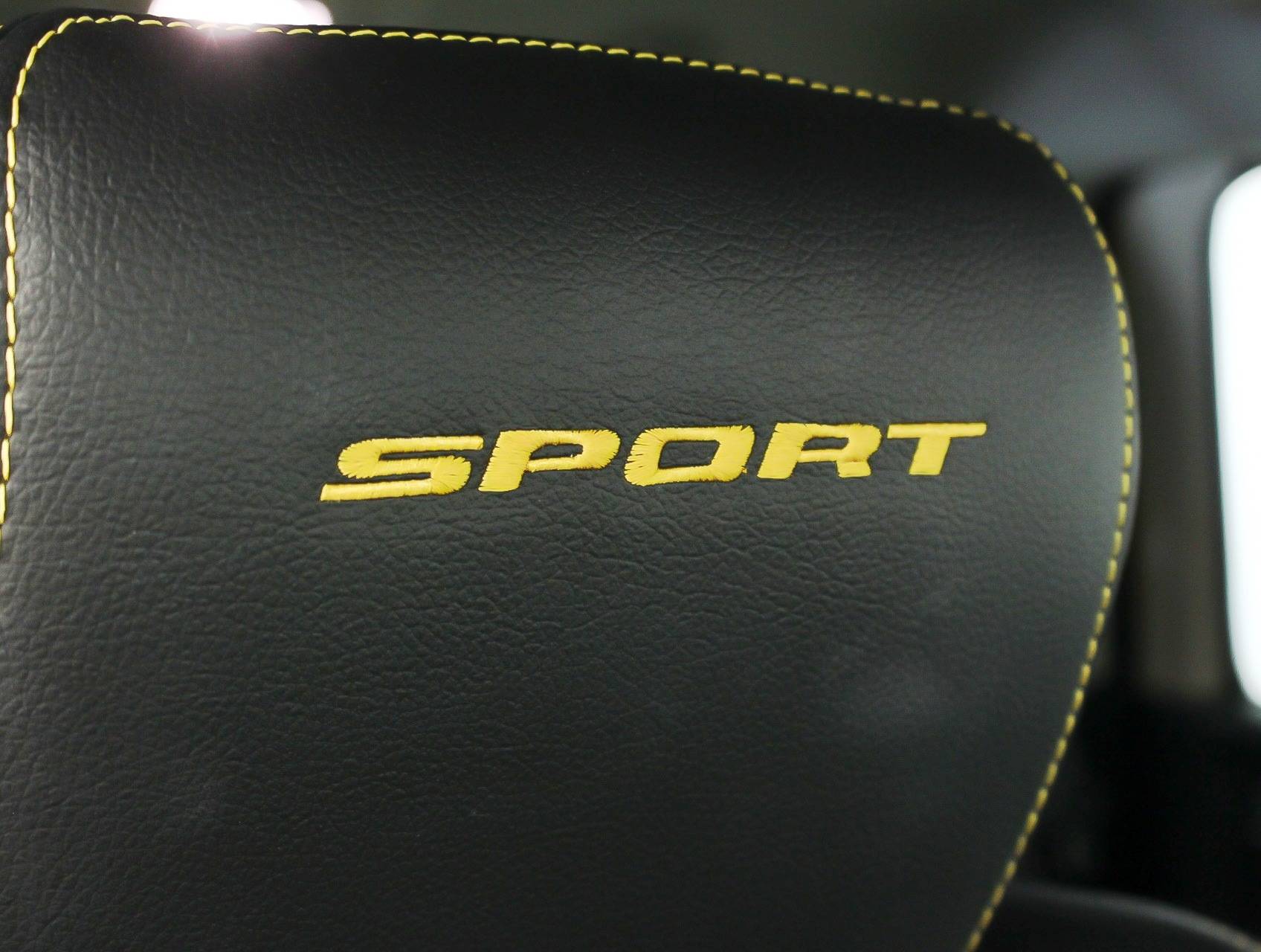 Florida Fine Cars - Used RAM 1500 2016 MIAMI Sport Crew Cab