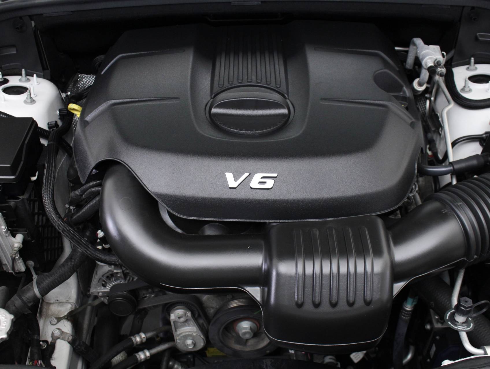 Florida Fine Cars - Used JEEP GRAND CHEROKEE 2014 MIAMI OVERLAND