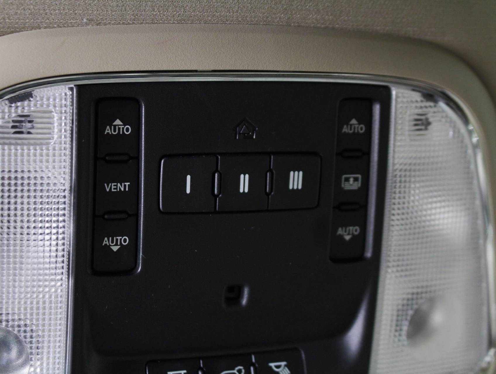 Florida Fine Cars - Used JEEP GRAND CHEROKEE 2014 MIAMI OVERLAND