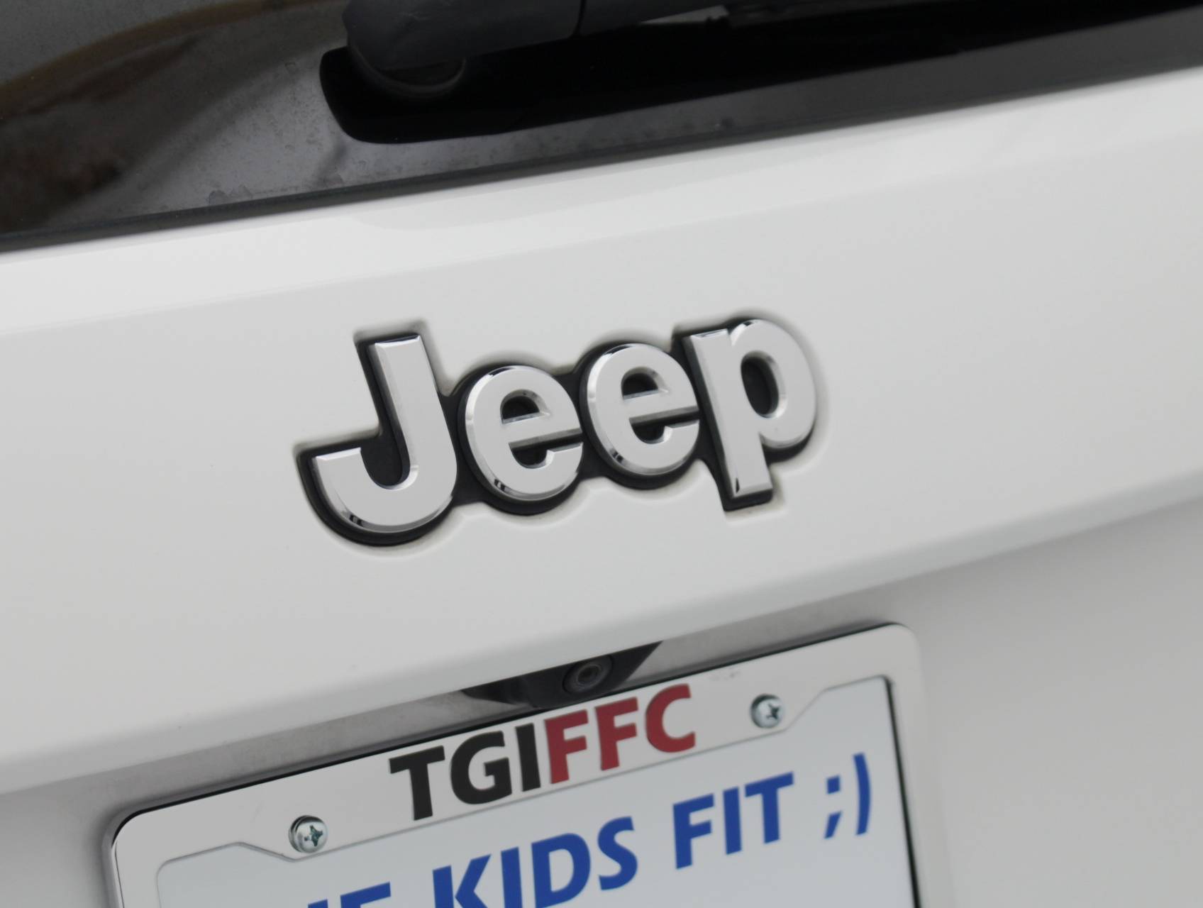 Florida Fine Cars - Used JEEP GRAND CHEROKEE 2014 MIAMI OVERLAND