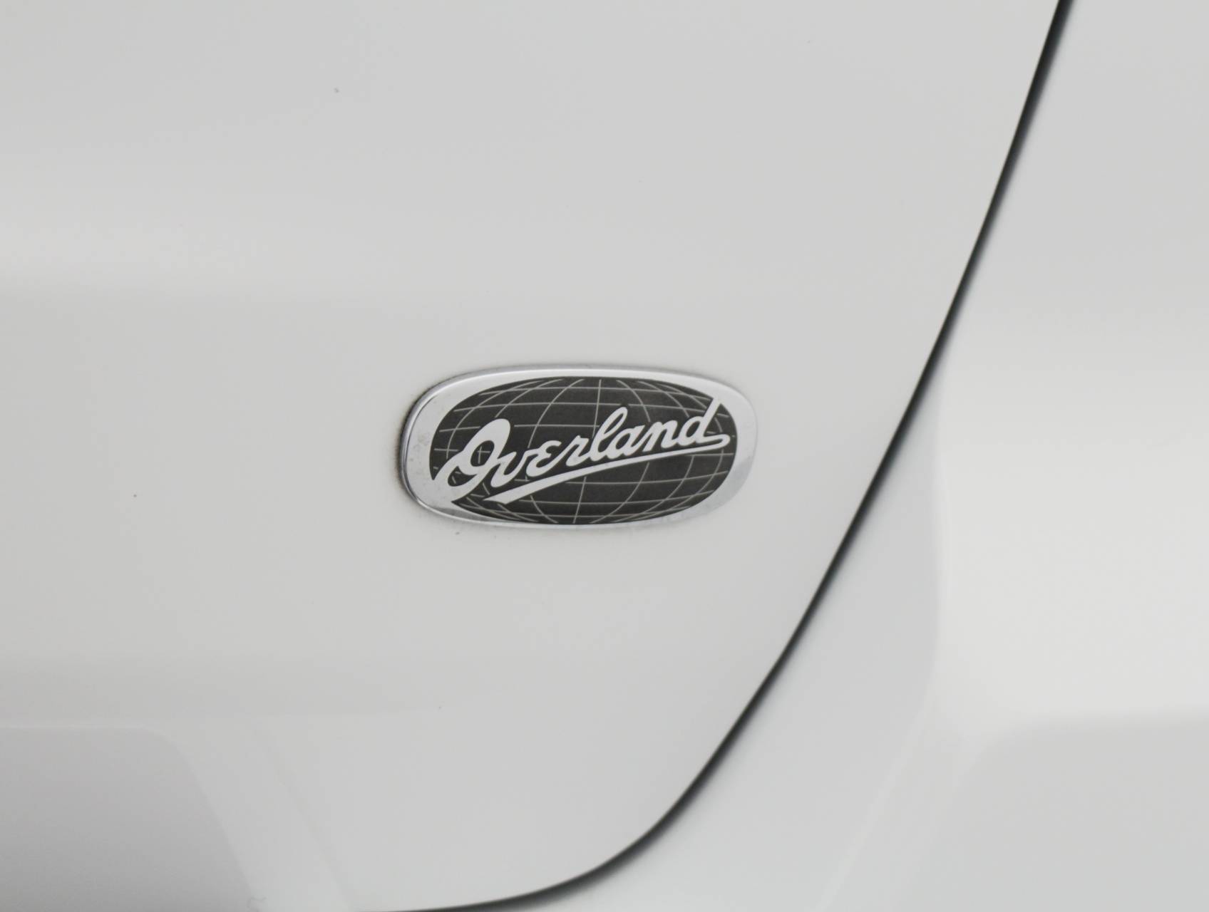 Florida Fine Cars - Used JEEP GRAND CHEROKEE 2014 MIAMI OVERLAND