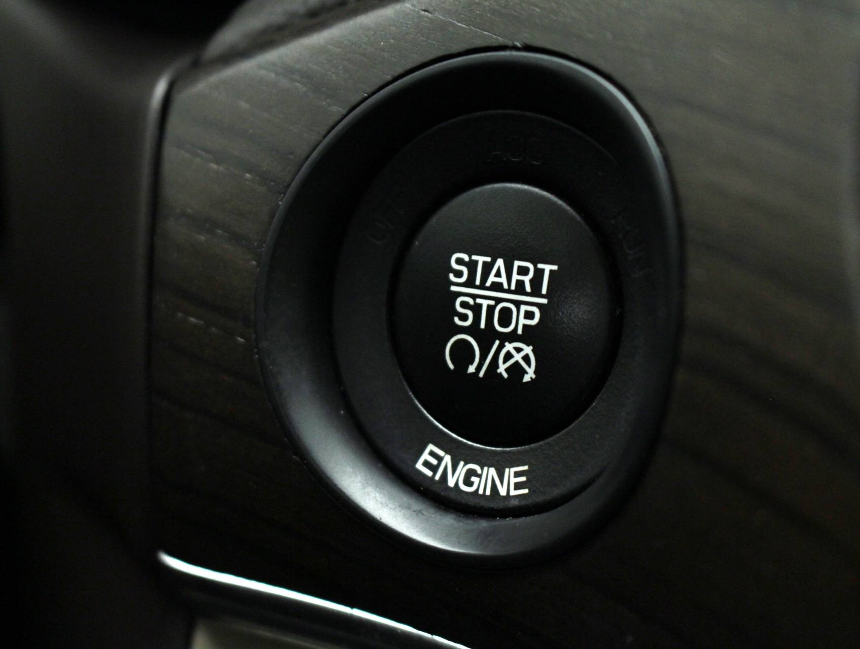 Florida Fine Cars - Used JEEP GRAND CHEROKEE 2014 MIAMI OVERLAND