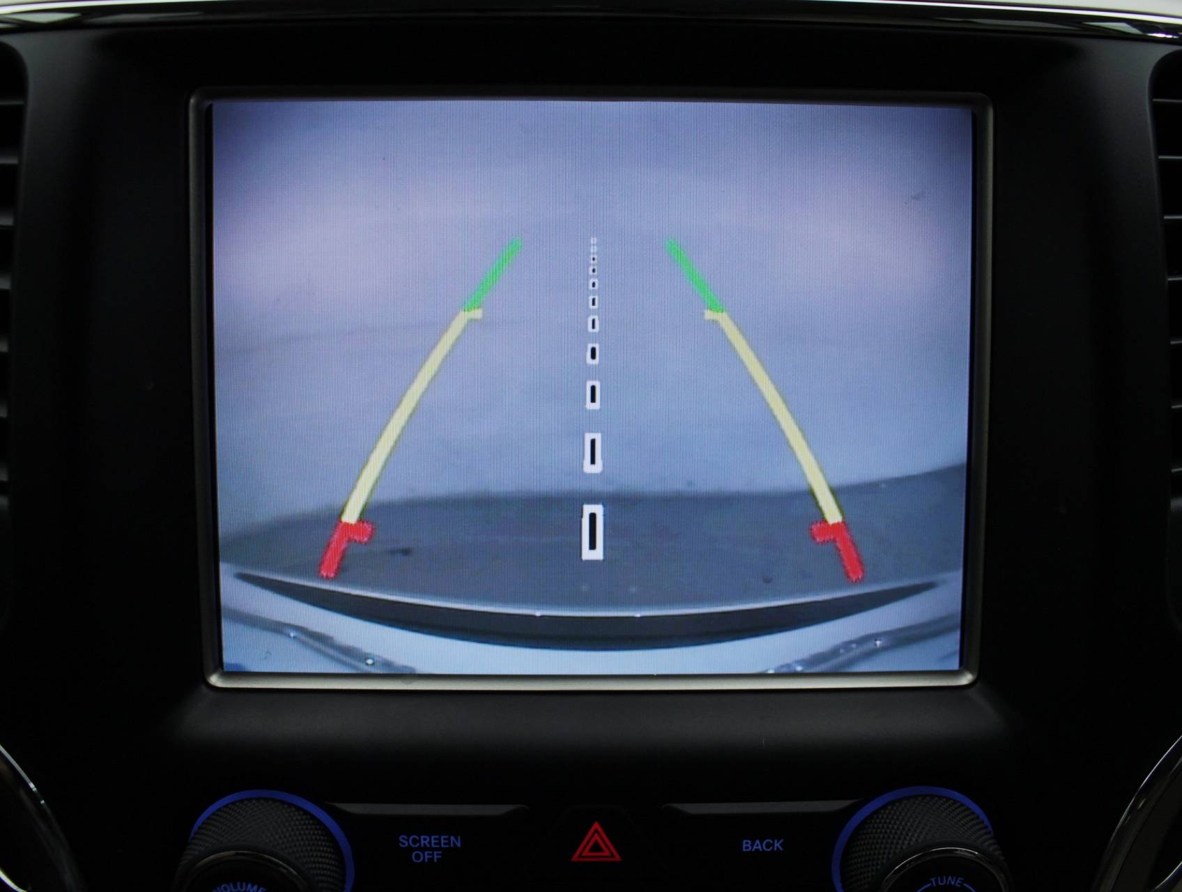 Florida Fine Cars - Used JEEP GRAND CHEROKEE 2014 MIAMI OVERLAND