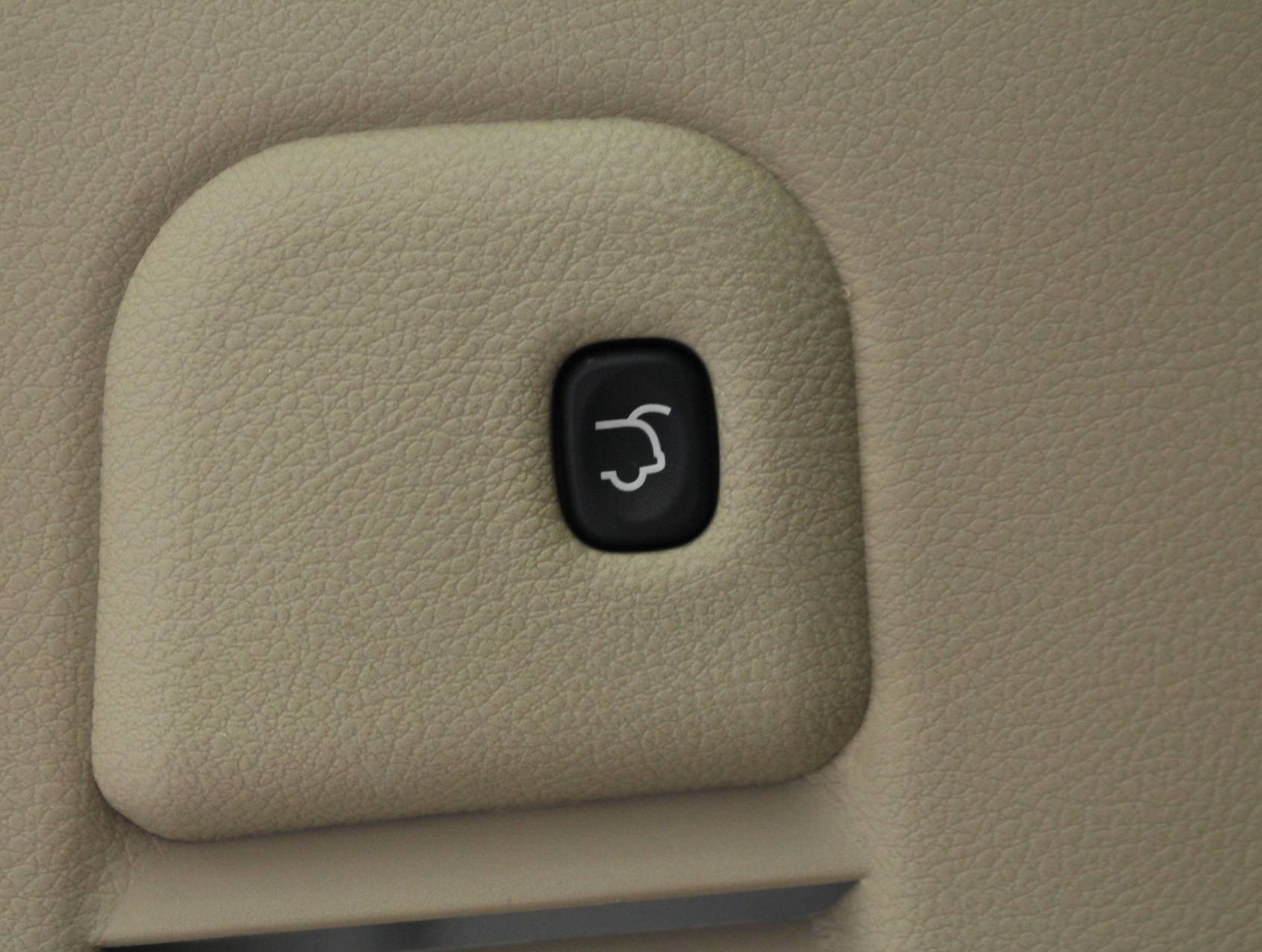 Florida Fine Cars - Used JEEP GRAND CHEROKEE 2014 MIAMI OVERLAND