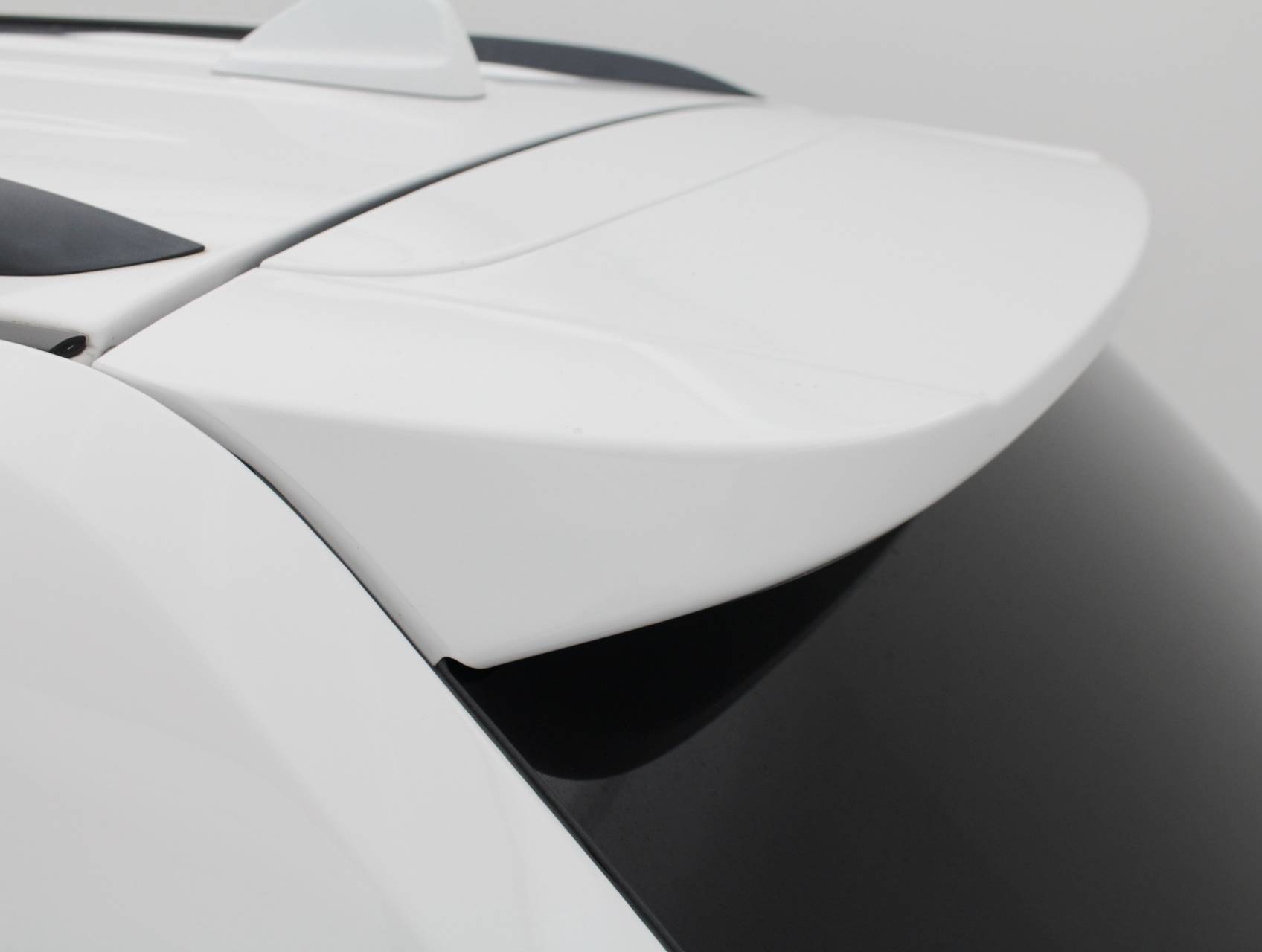 Florida Fine Cars - Used JEEP GRAND CHEROKEE 2014 MIAMI OVERLAND