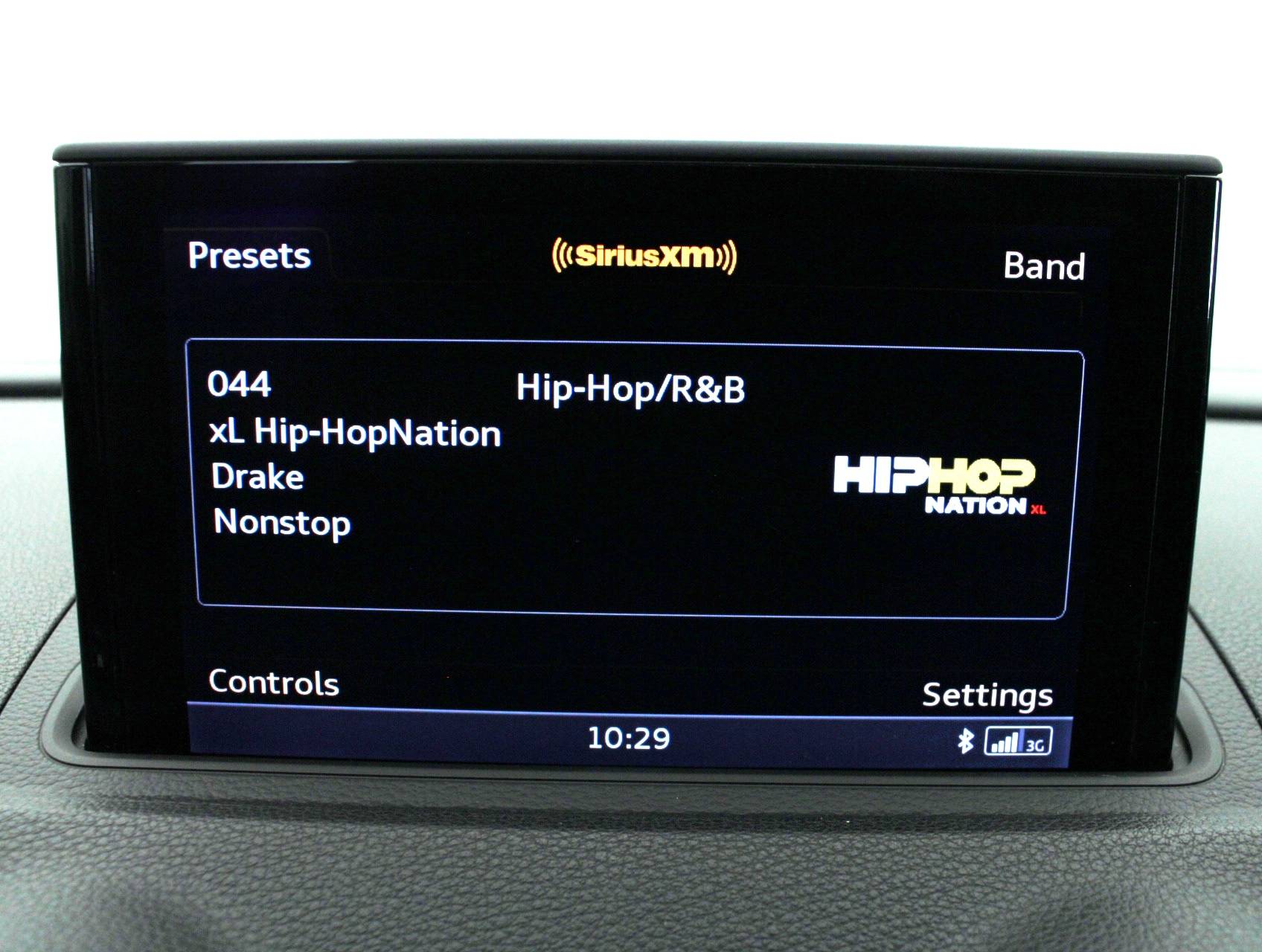 Florida Fine Cars - Used AUDI S3 2016 WEST PALM PRESTIGE