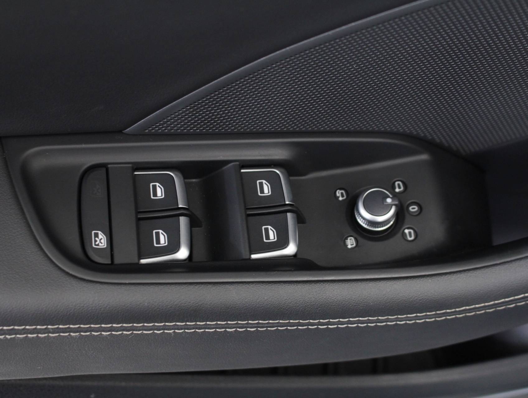 Florida Fine Cars - Used AUDI S3 2016 WEST PALM PRESTIGE