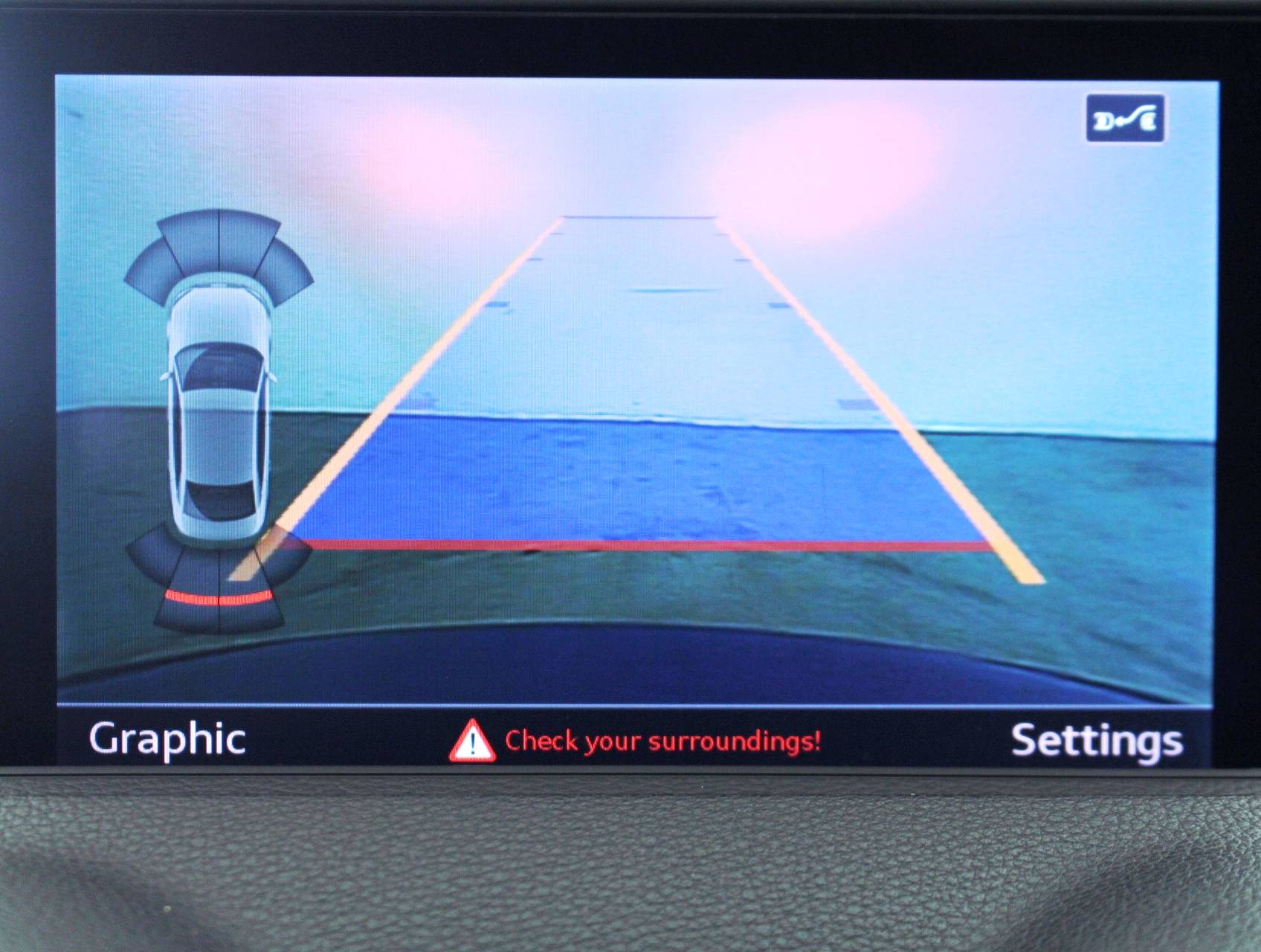 Florida Fine Cars - Used AUDI S3 2016 WEST PALM PRESTIGE