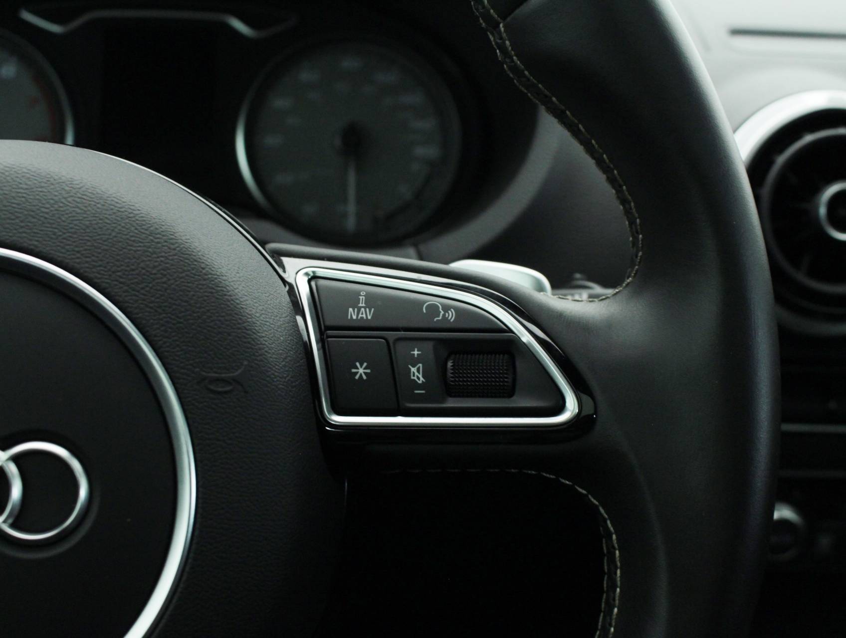 Florida Fine Cars - Used AUDI S3 2016 WEST PALM PRESTIGE