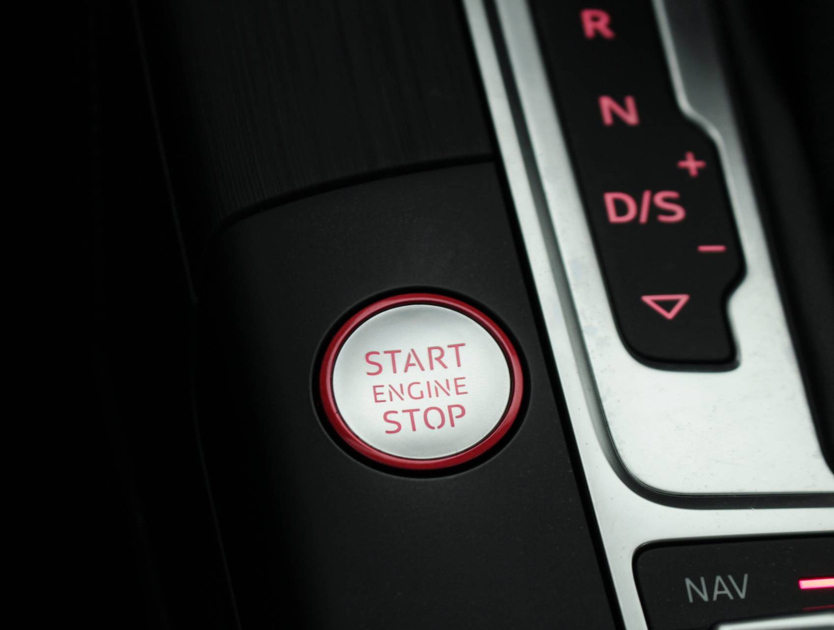 Florida Fine Cars - Used AUDI S3 2016 WEST PALM PRESTIGE