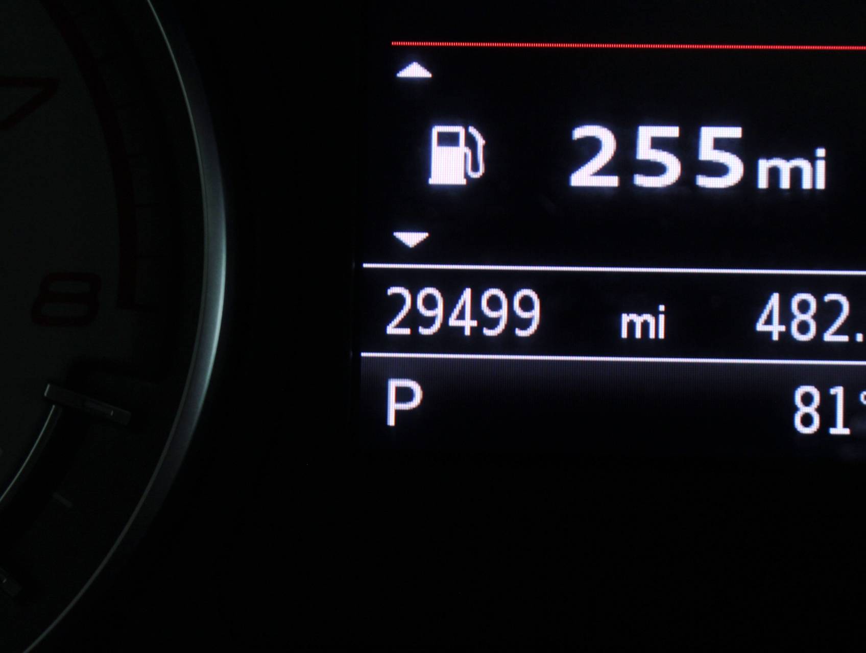 Florida Fine Cars - Used AUDI S3 2016 WEST PALM PRESTIGE