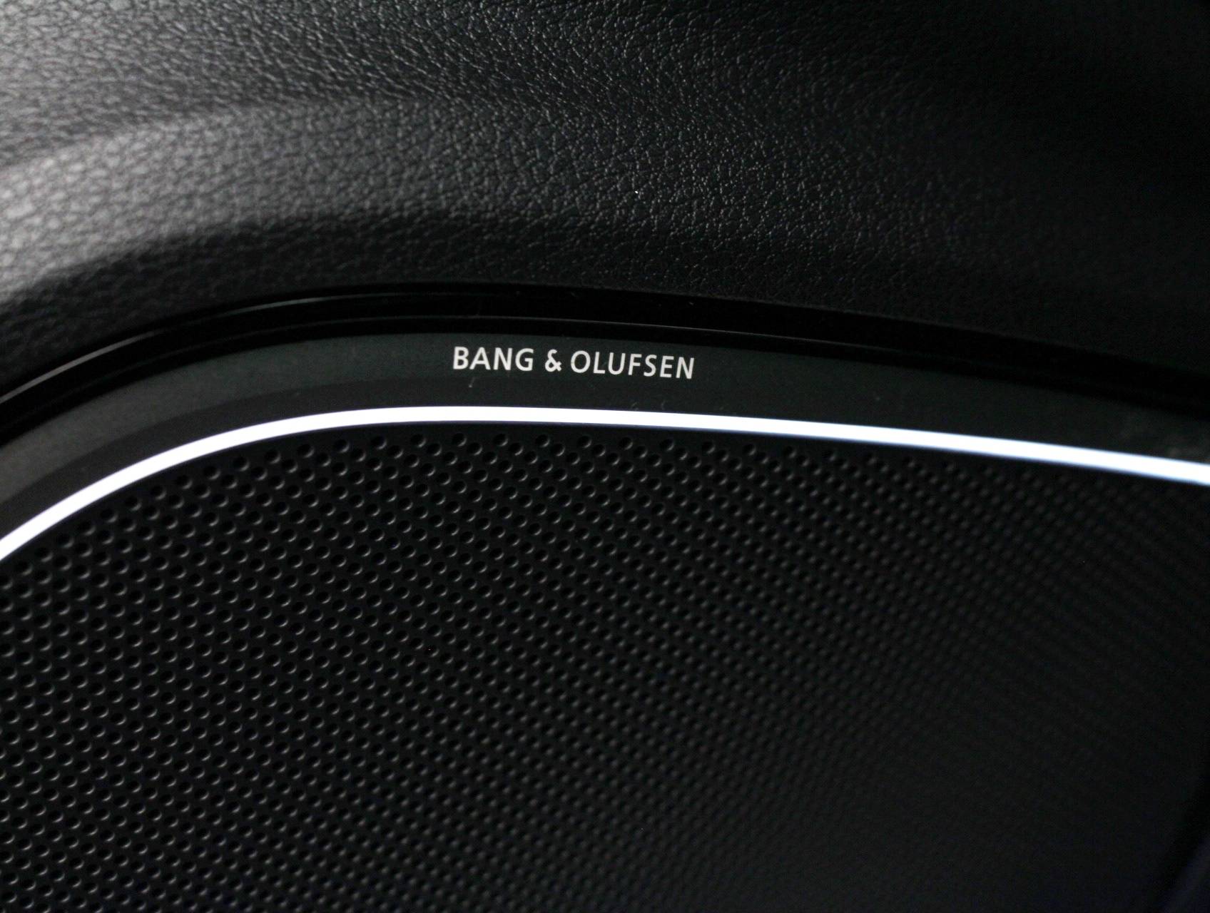 Florida Fine Cars - Used AUDI S3 2016 WEST PALM PRESTIGE