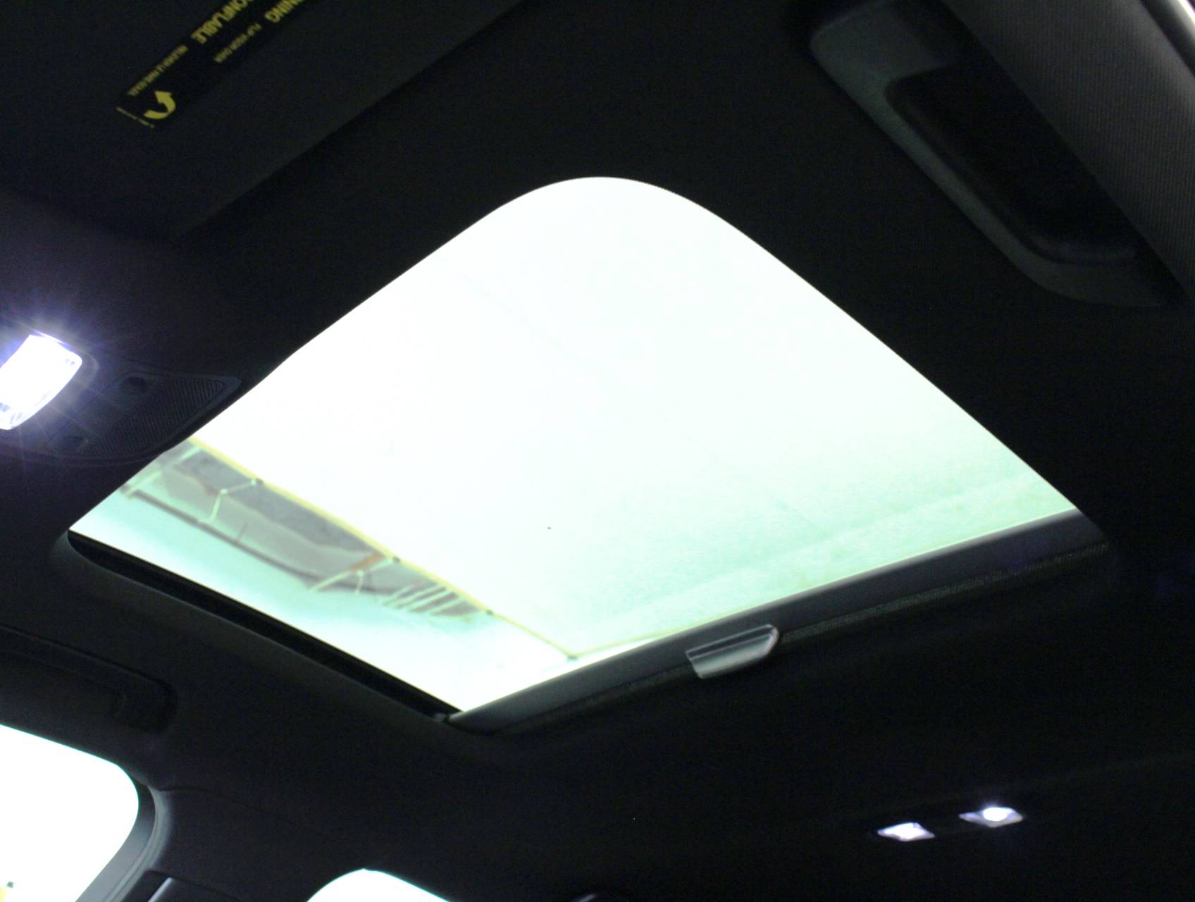 Florida Fine Cars - Used AUDI S3 2016 WEST PALM PRESTIGE