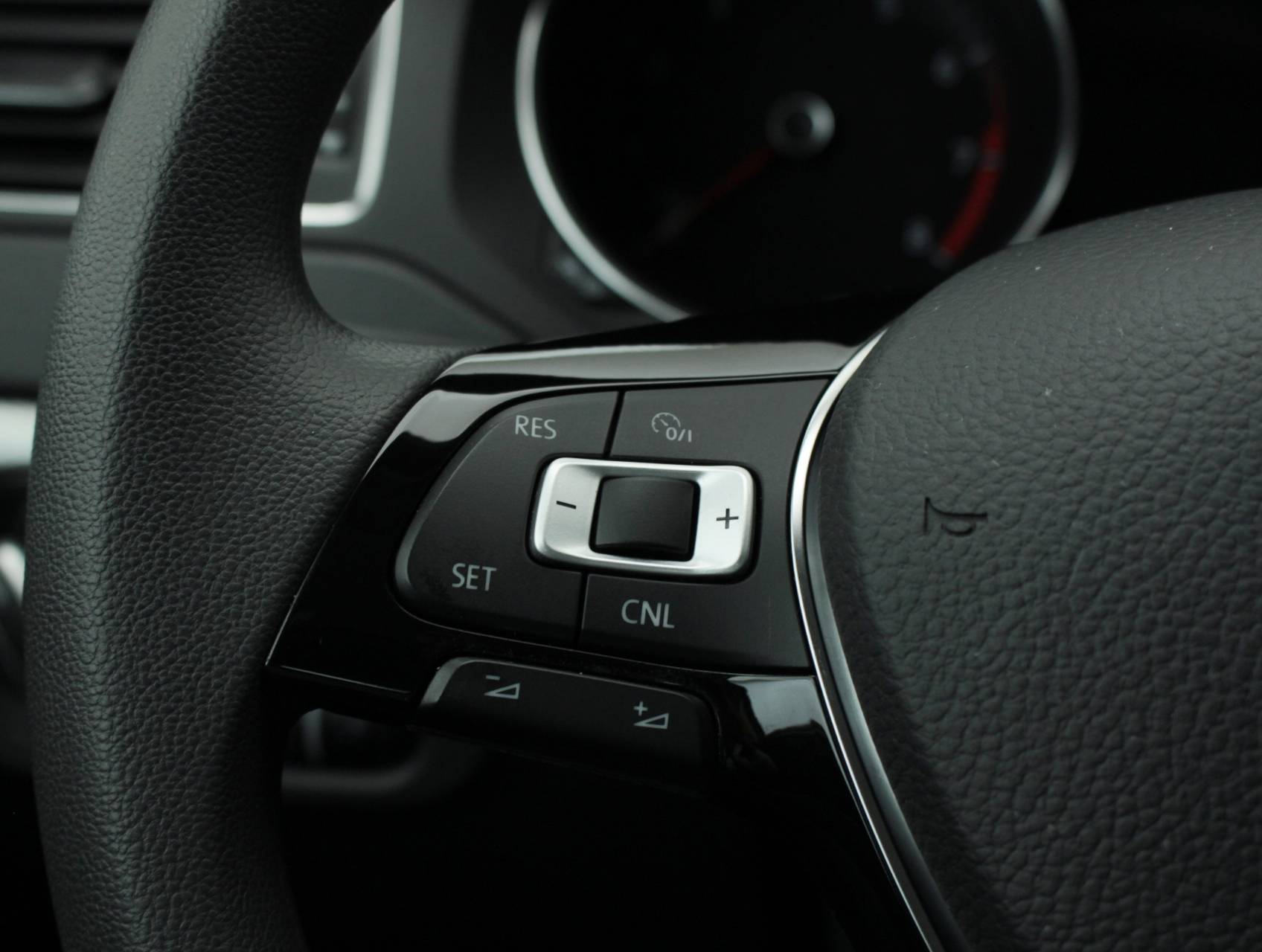 Florida Fine Cars - Used VOLKSWAGEN JETTA 2018 HOLLYWOOD 1.4T S