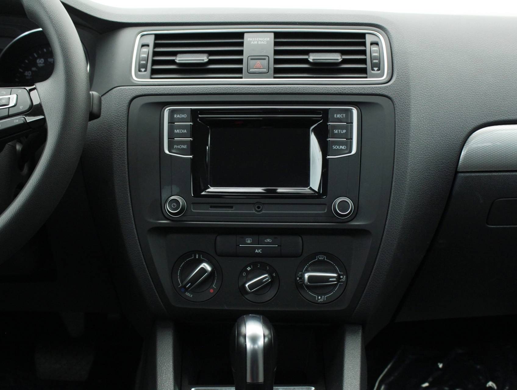 Florida Fine Cars - Used VOLKSWAGEN JETTA 2018 HOLLYWOOD 1.4T S