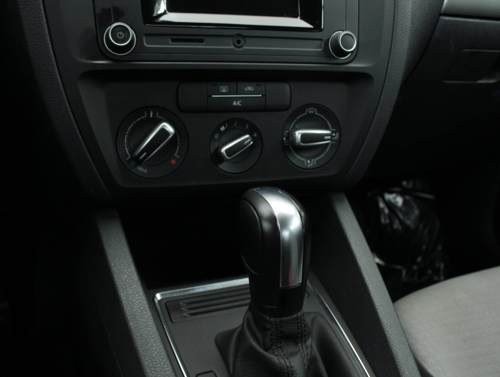 Florida Fine Cars - Used VOLKSWAGEN JETTA 2018 HOLLYWOOD 1.4T S