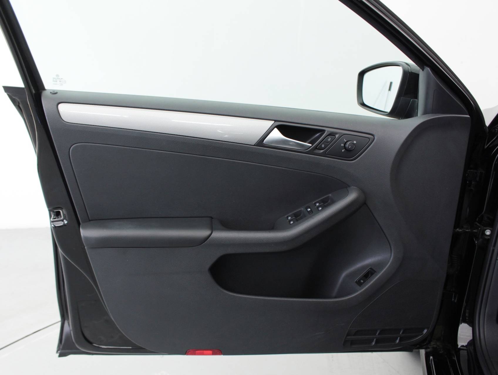 Florida Fine Cars - Used VOLKSWAGEN JETTA 2018 HOLLYWOOD 1.4T S