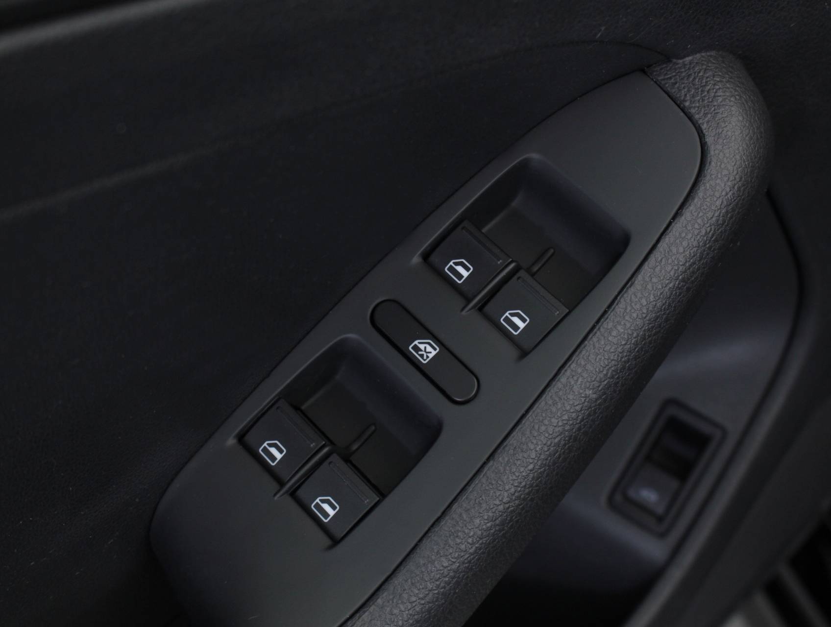 Florida Fine Cars - Used VOLKSWAGEN JETTA 2018 HOLLYWOOD 1.4T S