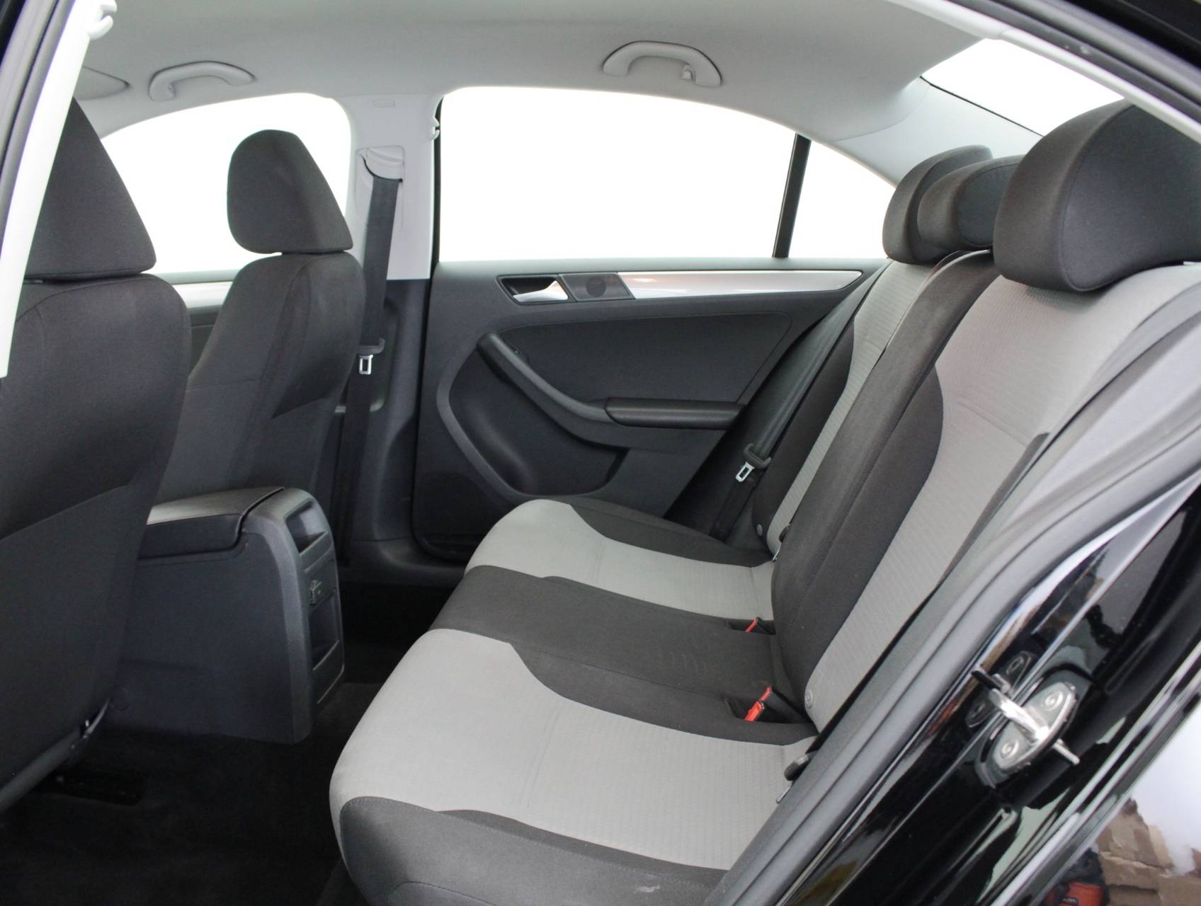 Florida Fine Cars - Used VOLKSWAGEN JETTA 2018 HOLLYWOOD 1.4T S