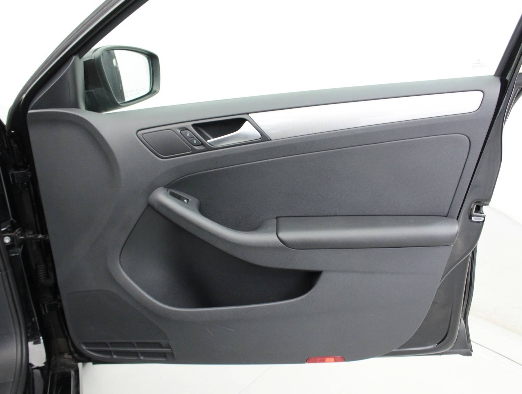 Florida Fine Cars - Used VOLKSWAGEN JETTA 2018 HOLLYWOOD 1.4T S