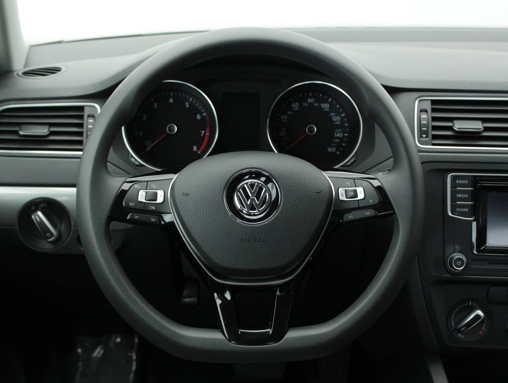 Florida Fine Cars - Used VOLKSWAGEN JETTA 2018 HOLLYWOOD 1.4T S