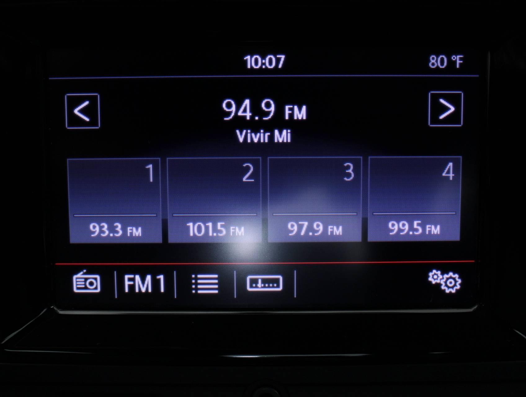 Florida Fine Cars - Used VOLKSWAGEN JETTA 2018 HOLLYWOOD 1.4T S