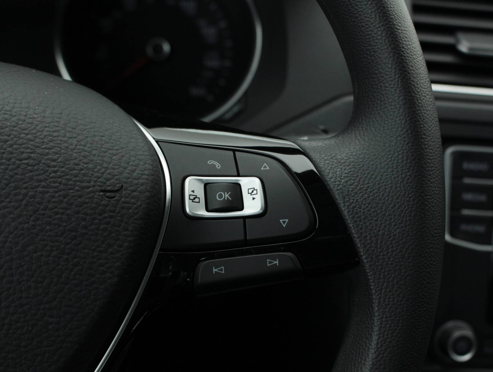 Florida Fine Cars - Used VOLKSWAGEN JETTA 2018 HOLLYWOOD 1.4T S