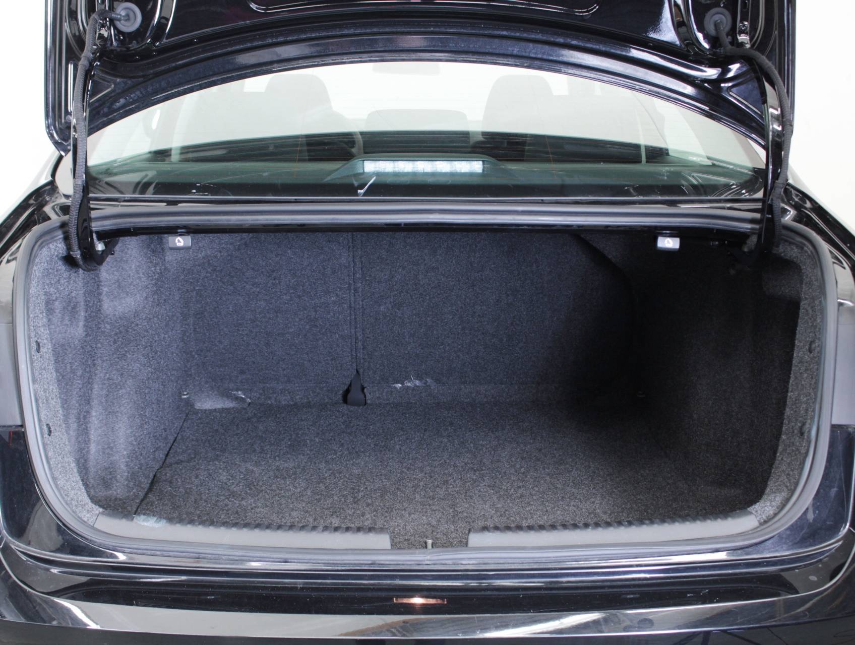 Florida Fine Cars - Used VOLKSWAGEN JETTA 2018 HOLLYWOOD 1.4T S