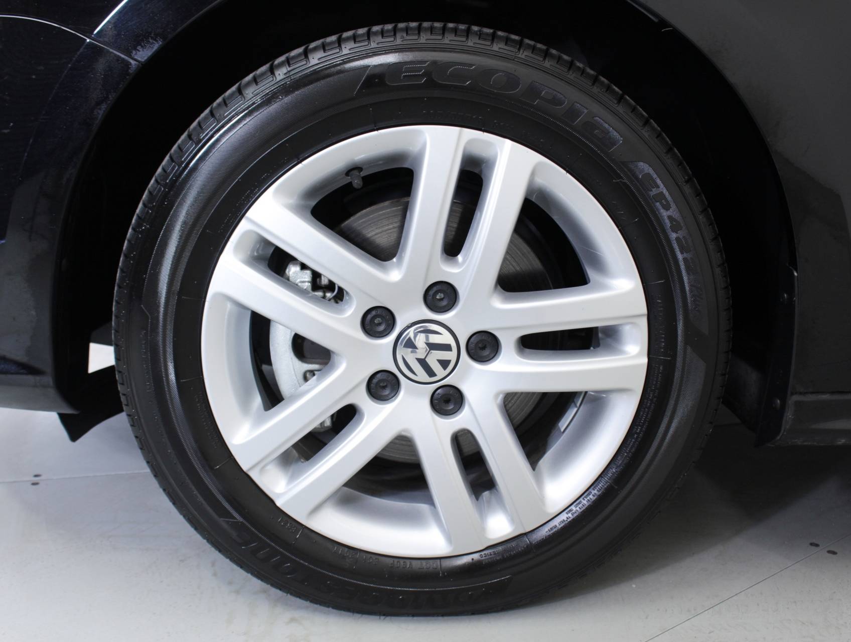 Florida Fine Cars - Used VOLKSWAGEN JETTA 2018 HOLLYWOOD 1.4T S