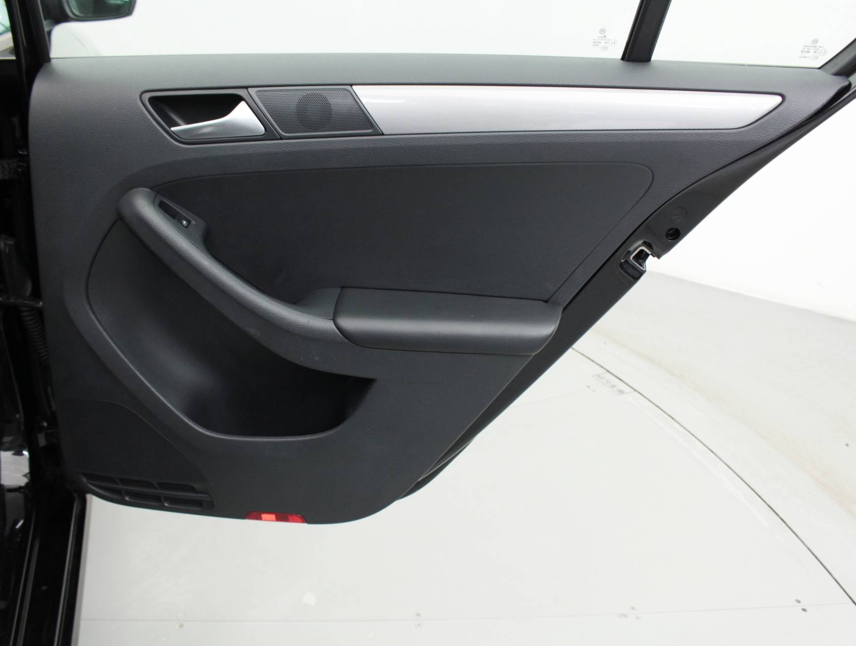 Florida Fine Cars - Used VOLKSWAGEN JETTA 2018 HOLLYWOOD 1.4T S