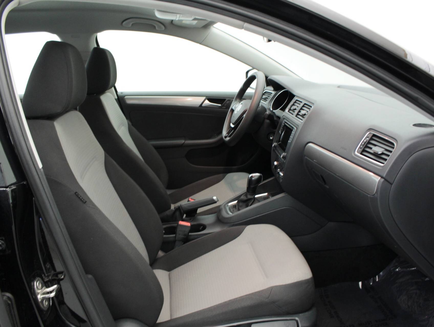 Florida Fine Cars - Used VOLKSWAGEN JETTA 2018 HOLLYWOOD 1.4T S