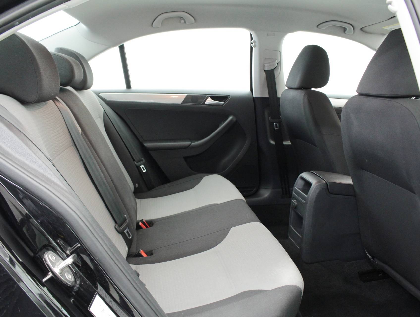 Florida Fine Cars - Used VOLKSWAGEN JETTA 2018 HOLLYWOOD 1.4T S