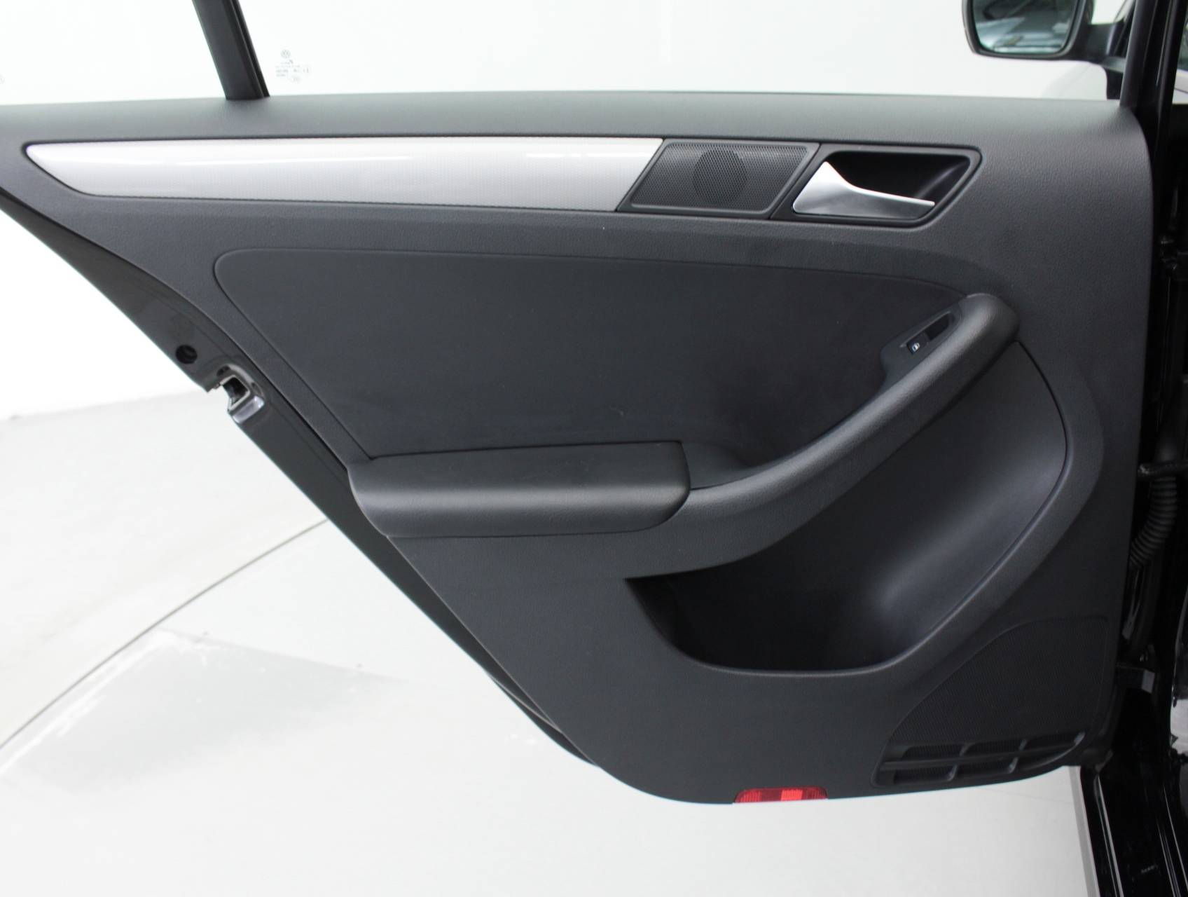 Florida Fine Cars - Used VOLKSWAGEN JETTA 2018 HOLLYWOOD 1.4T S