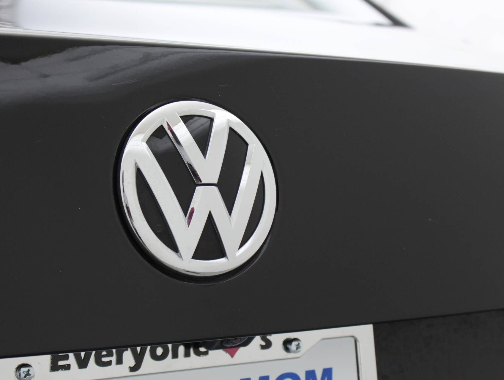 Florida Fine Cars - Used VOLKSWAGEN JETTA 2018 HOLLYWOOD 1.4T S