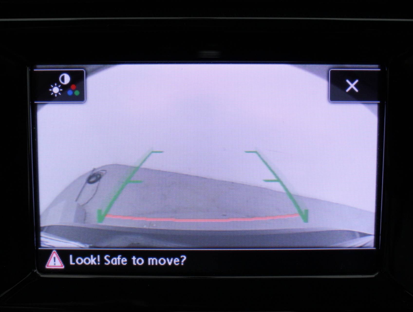 Florida Fine Cars - Used VOLKSWAGEN JETTA 2018 HOLLYWOOD 1.4T S