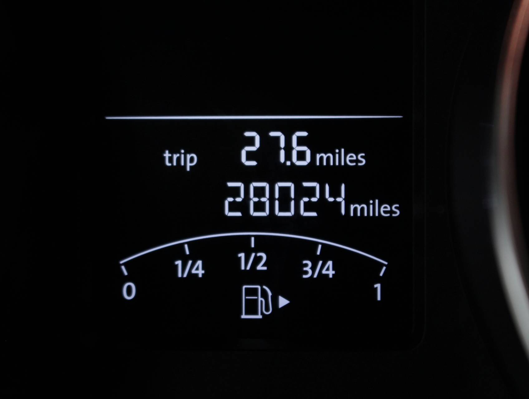 Florida Fine Cars - Used VOLKSWAGEN JETTA 2018 HOLLYWOOD 1.4T S